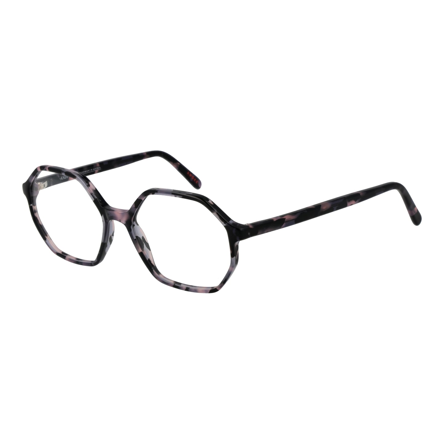 ANDY WOLF EYEWEAR 4580 52L Sonnenbrille ansicht-3