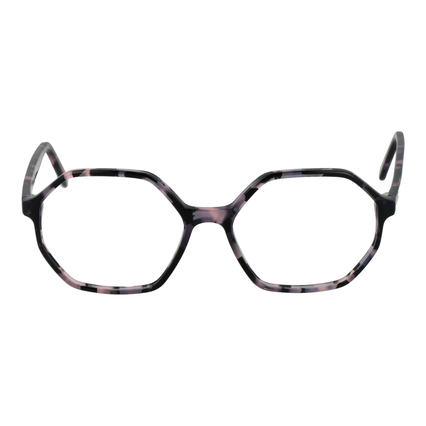 ANDY WOLF EYEWEAR 4580 52L Sonnenbrille