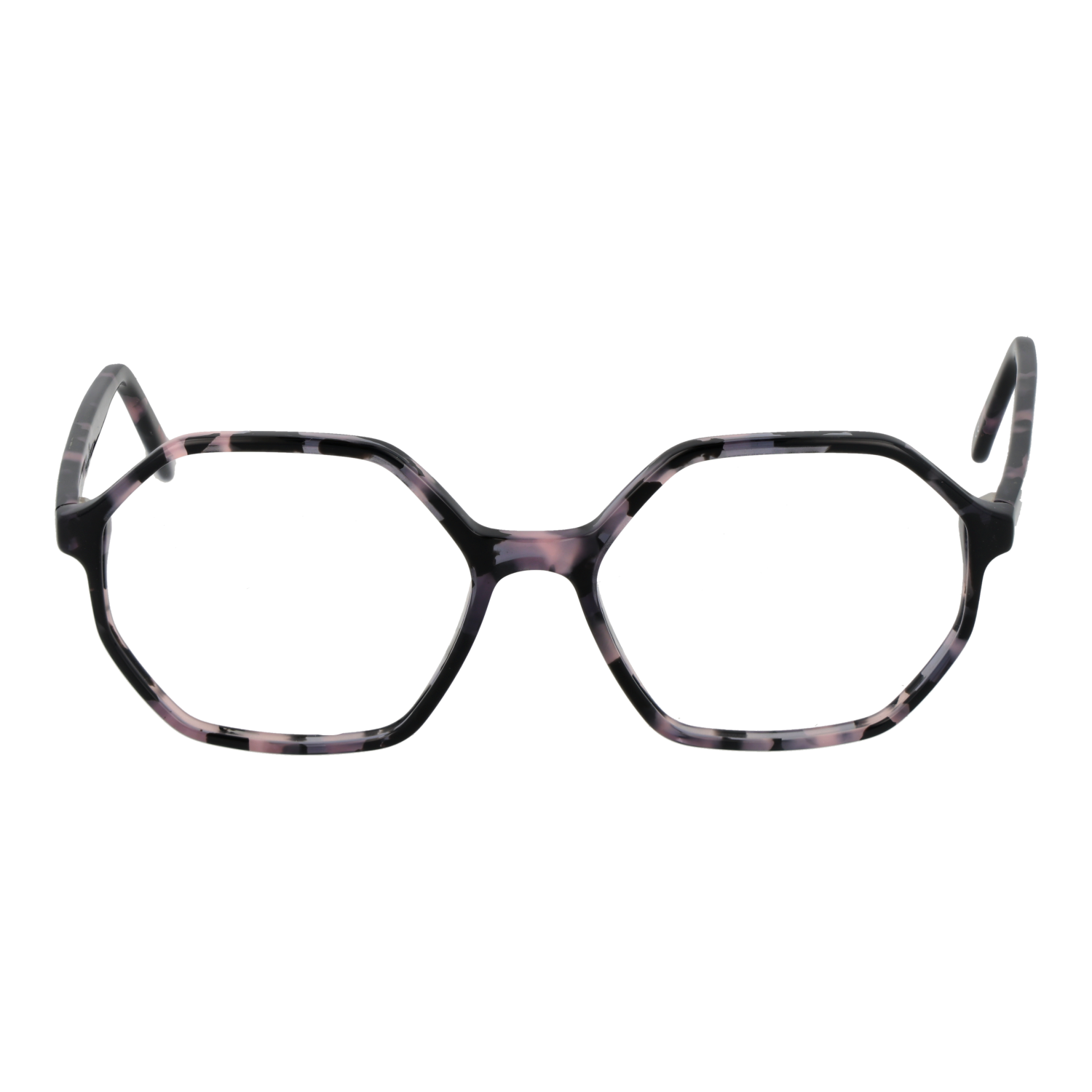 ANDY WOLF EYEWEAR 4580 52L Sonnenbrille