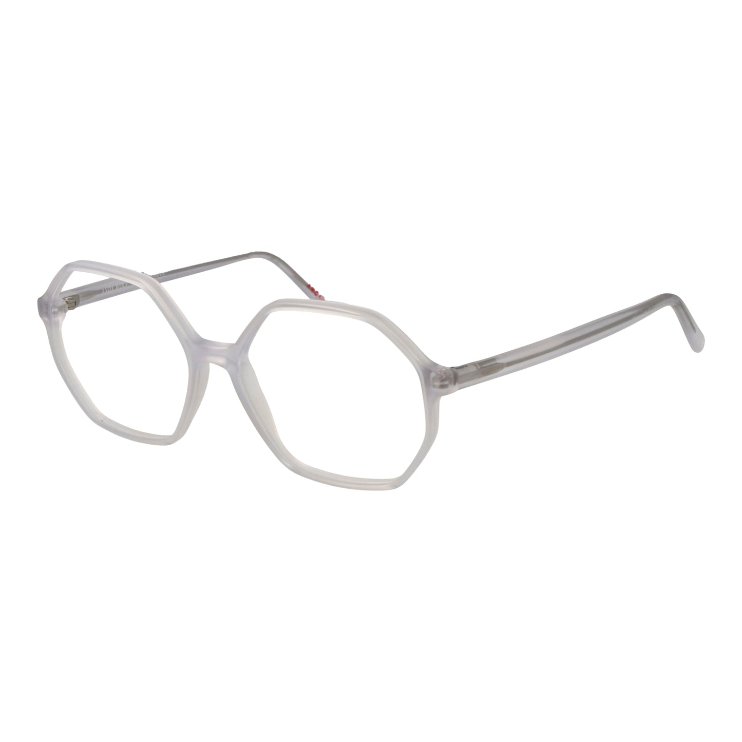 ANDY WOLF EYEWEAR 4580 56C Sonnenbrille ansicht-3