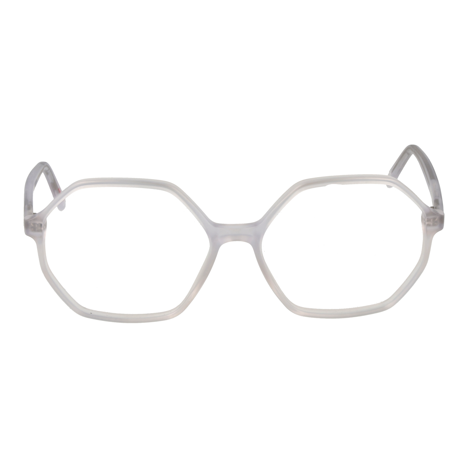 ANDY WOLF EYEWEAR 4580 56C Sonnenbrille