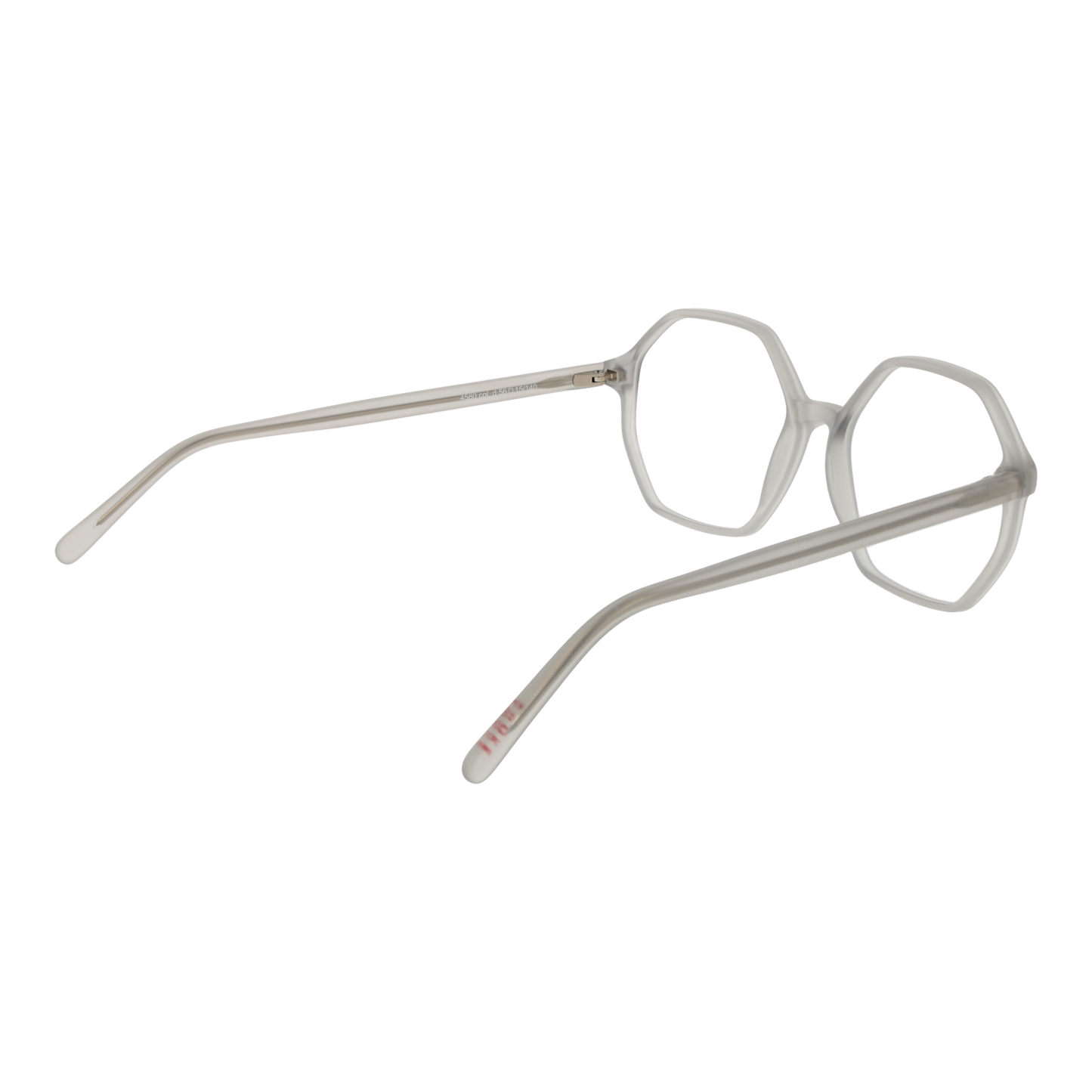 ANDY WOLF EYEWEAR 4580 56D Sonnenbrille ansicht-2