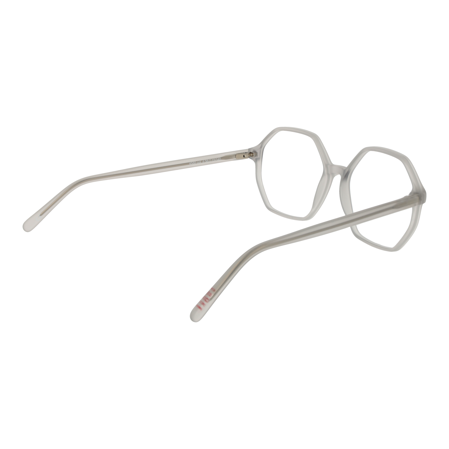 ANDY WOLF EYEWEAR 4580 56D Sonnenbrille ansicht-2