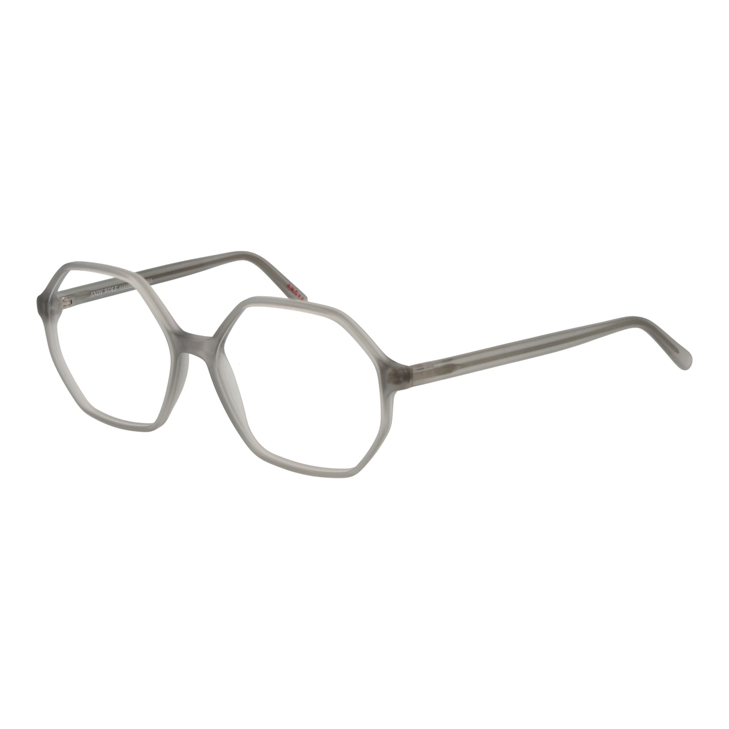 ANDY WOLF EYEWEAR 4580 56D Sonnenbrille ansicht-3