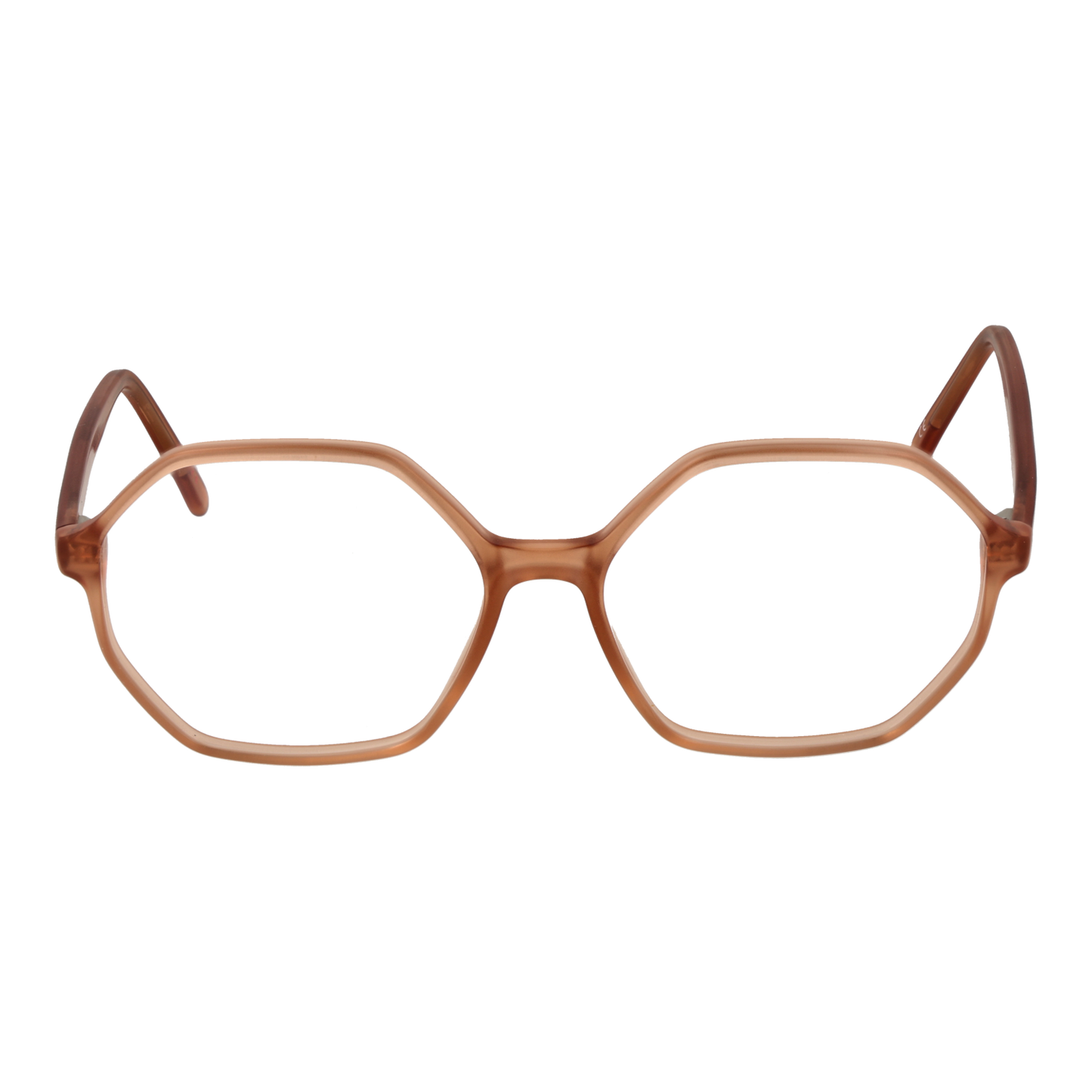 ANDY WOLF EYEWEAR 4580 56E Sonnenbrille