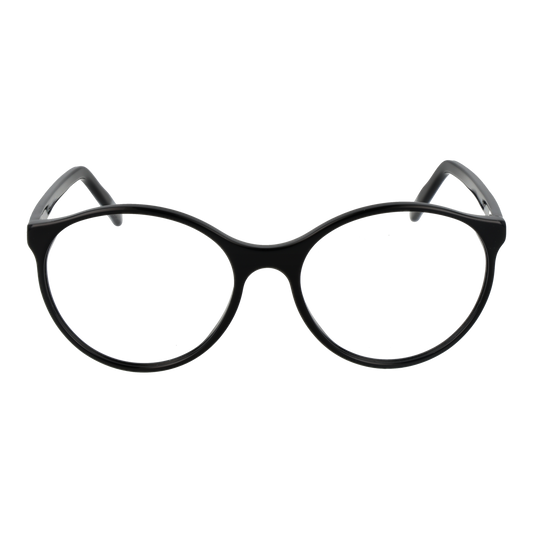 ANDY WOLF EYEWEAR 4583 52A Sonnenbrille