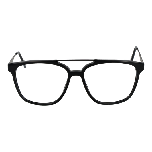 ANDY WOLF EYEWEAR 4586 56A Sonnenbrille