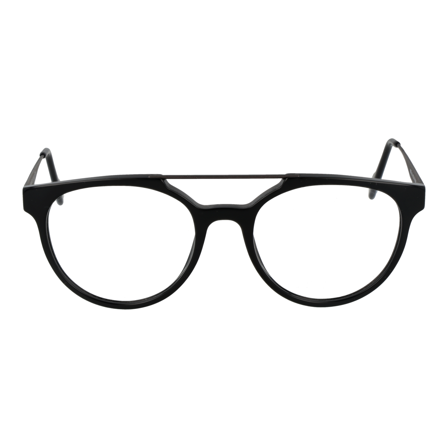 ANDY WOLF EYEWEAR 4587 52A Sonnenbrille