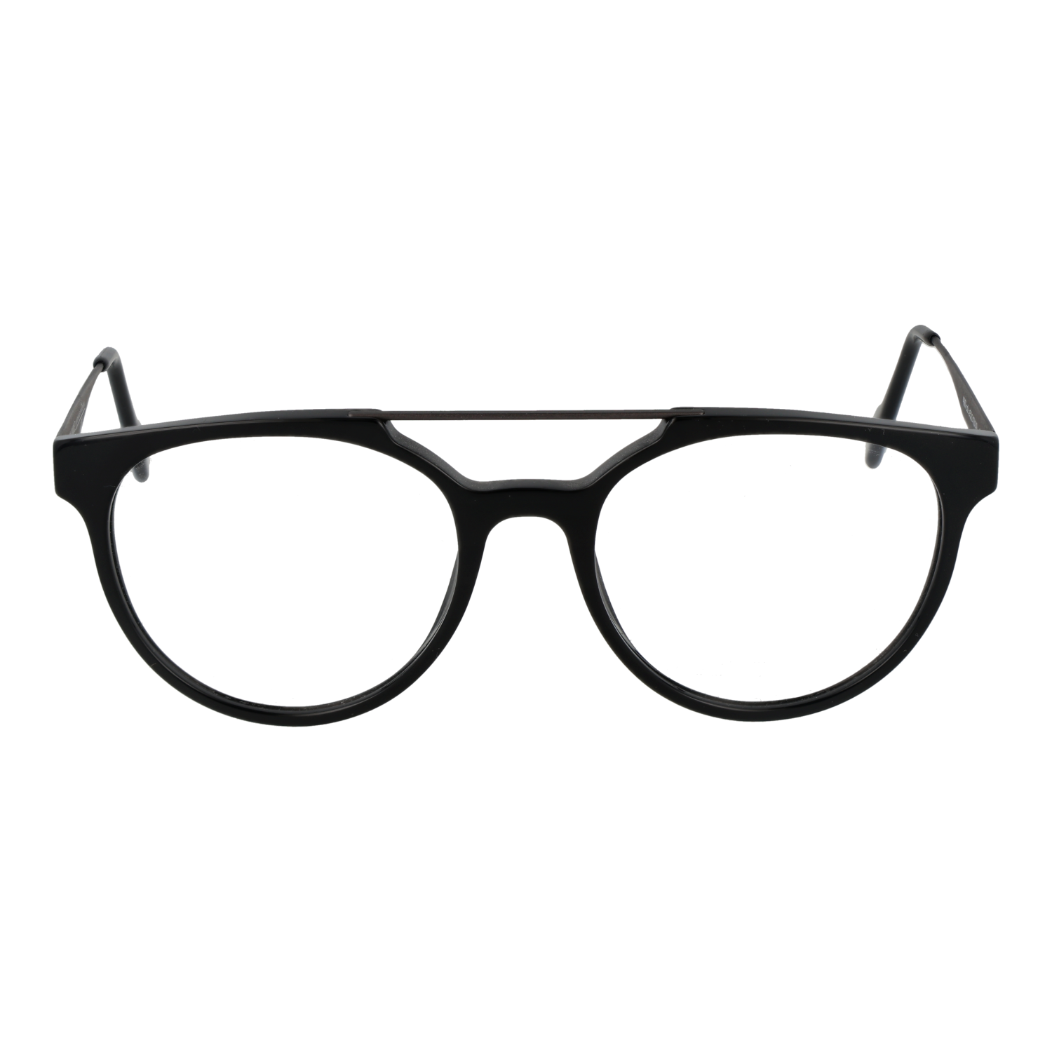 ANDY WOLF EYEWEAR 4587 52A Sonnenbrille