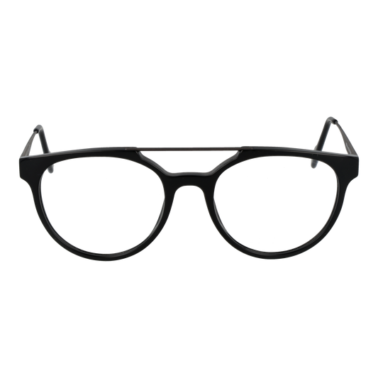 ANDY WOLF EYEWEAR 4587 52A Sonnenbrille