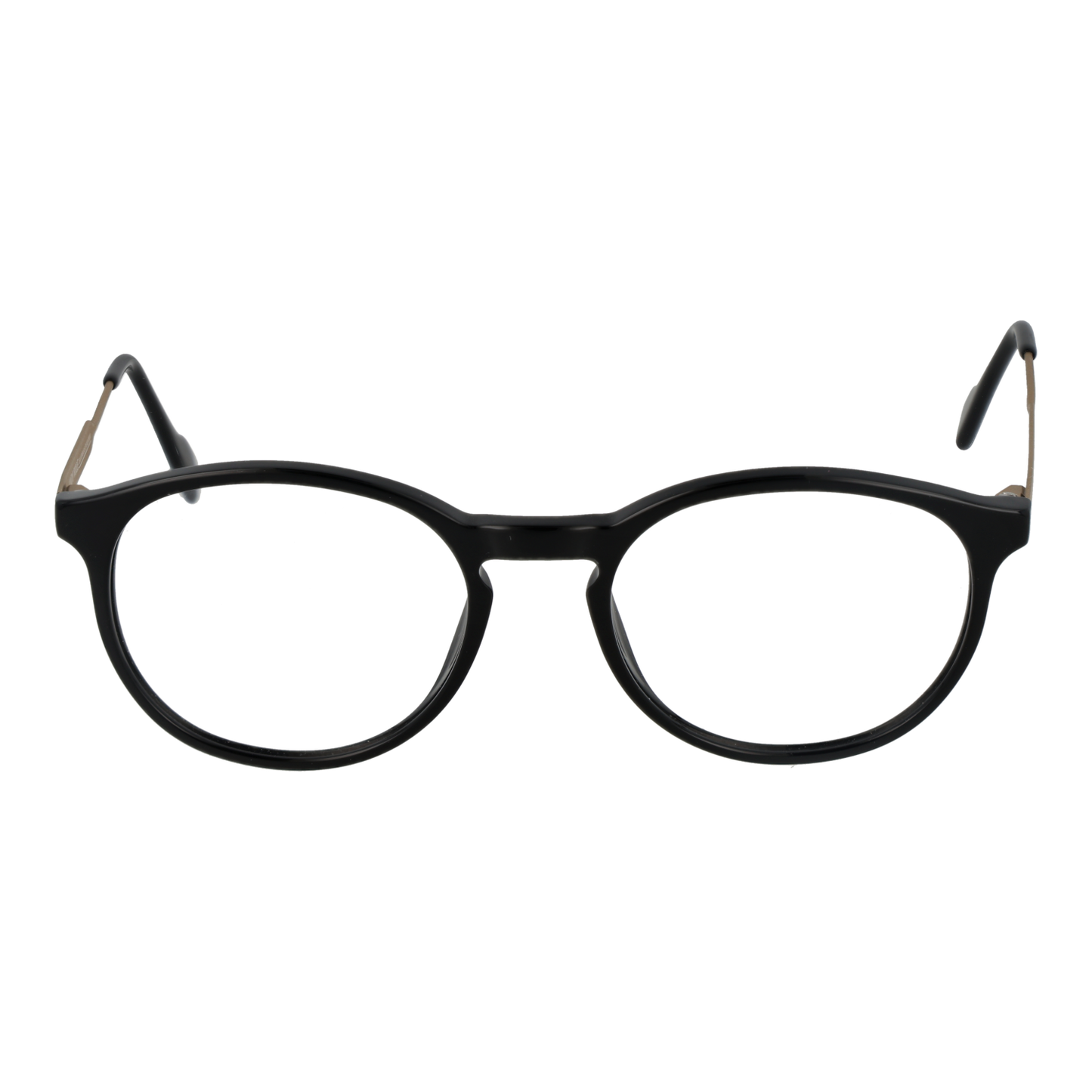 ANDY WOLF EYEWEAR 4588 51A Sonnenbrille
