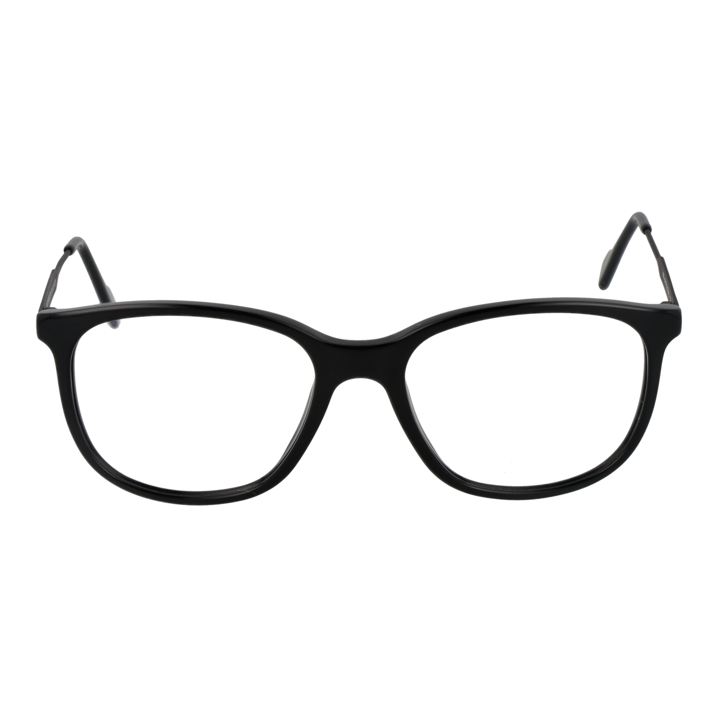 ANDY WOLF EYEWEAR 4591 5301 Sonnenbrille