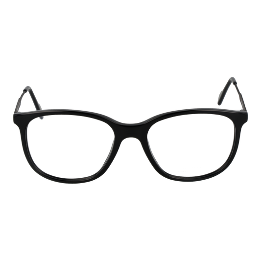ANDY WOLF EYEWEAR 4591 5301 Sonnenbrille