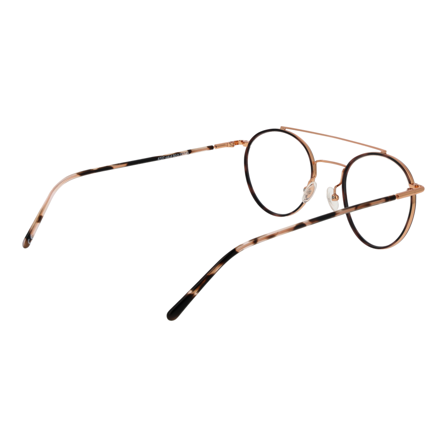 ANDY WOLF EYEWEAR 4727 50D Sonnenbrille ansicht-2