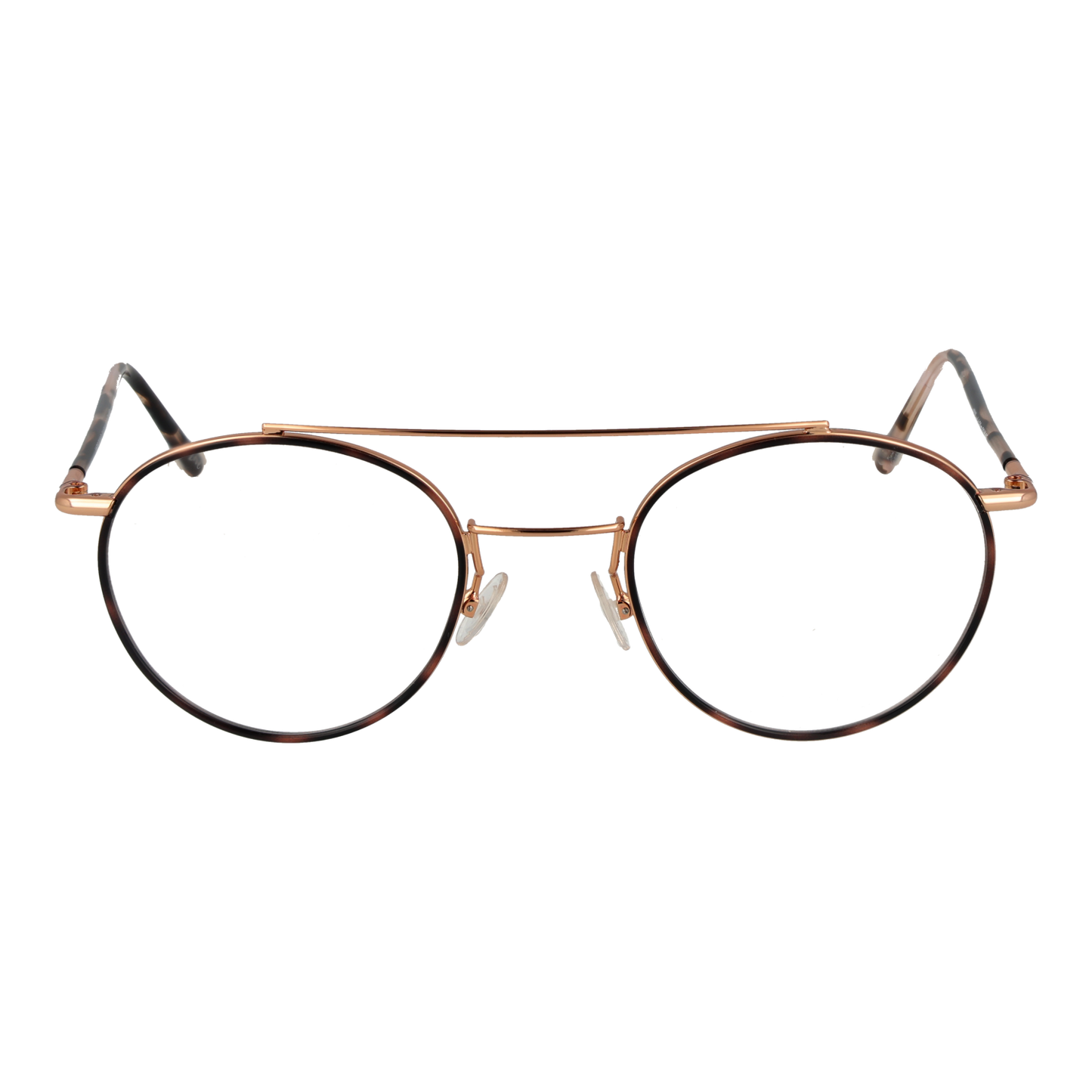 ANDY WOLF EYEWEAR 4727 50D Sonnenbrille
