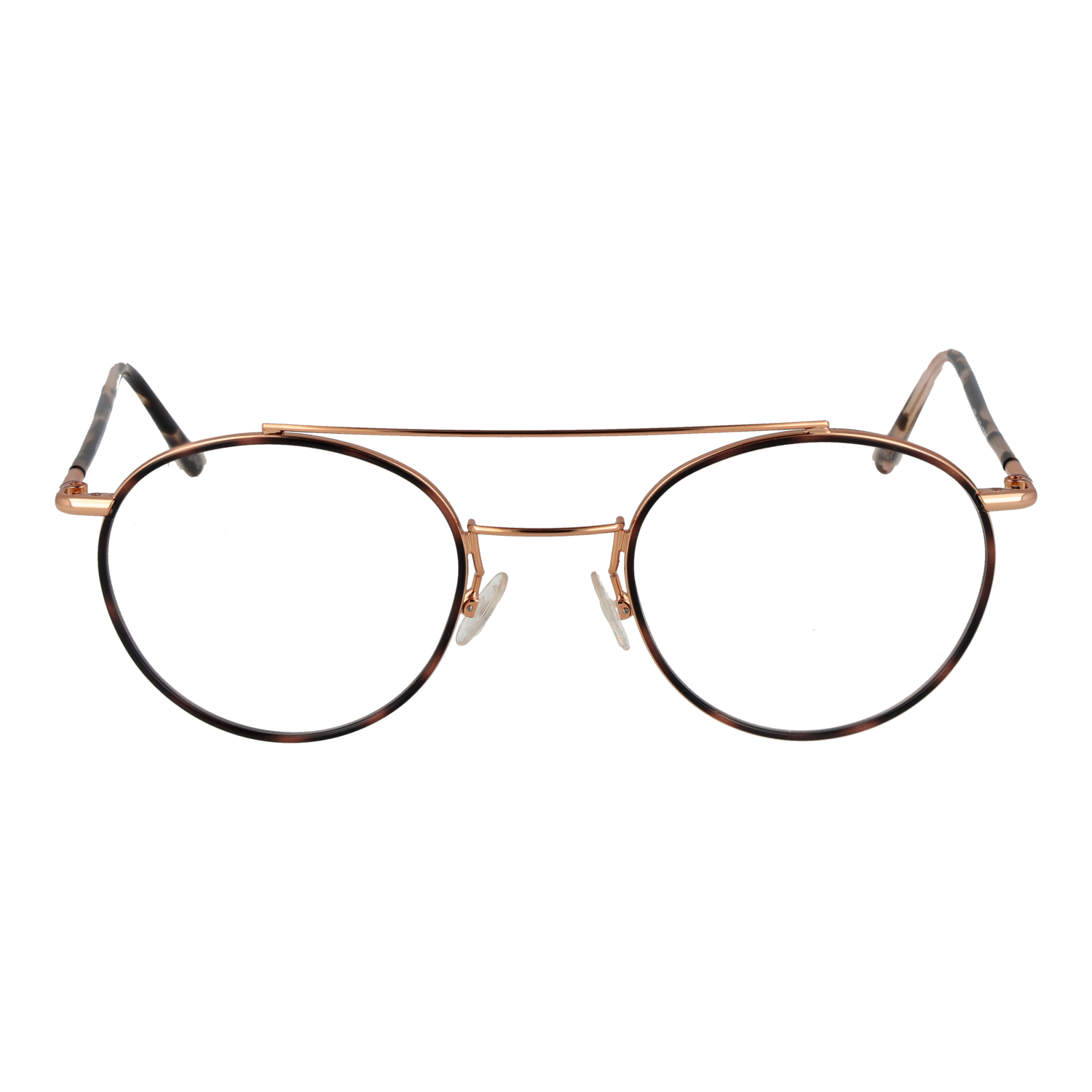 ANDY WOLF EYEWEAR 4727 50D Sonnenbrille