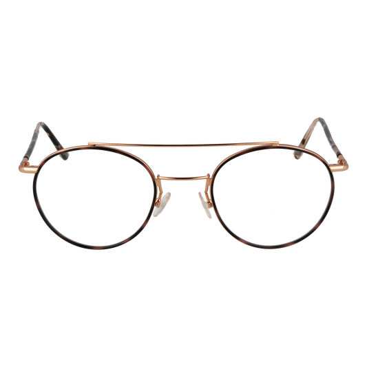 ANDY WOLF EYEWEAR 4727 50D Sonnenbrille