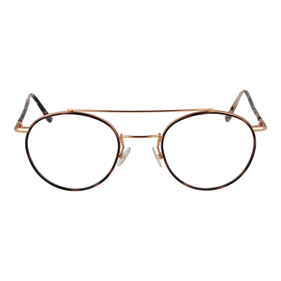 ANDY WOLF EYEWEAR 4727 50D Sonnenbrille