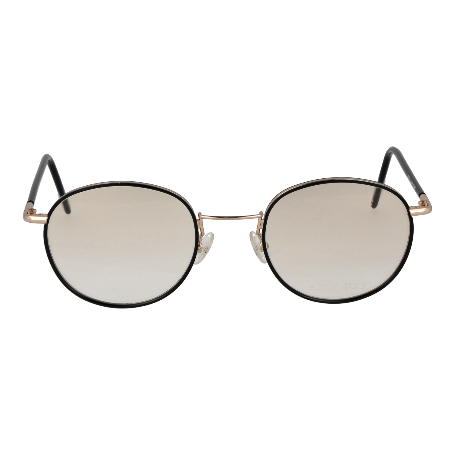 ANDY WOLF EYEWEAR 4728 50A Sonnenbrille