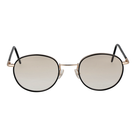 ANDY WOLF EYEWEAR 4728 50A Sonnenbrille