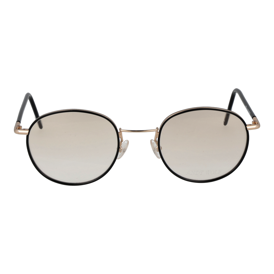 ANDY WOLF EYEWEAR 4728 50A Sonnenbrille