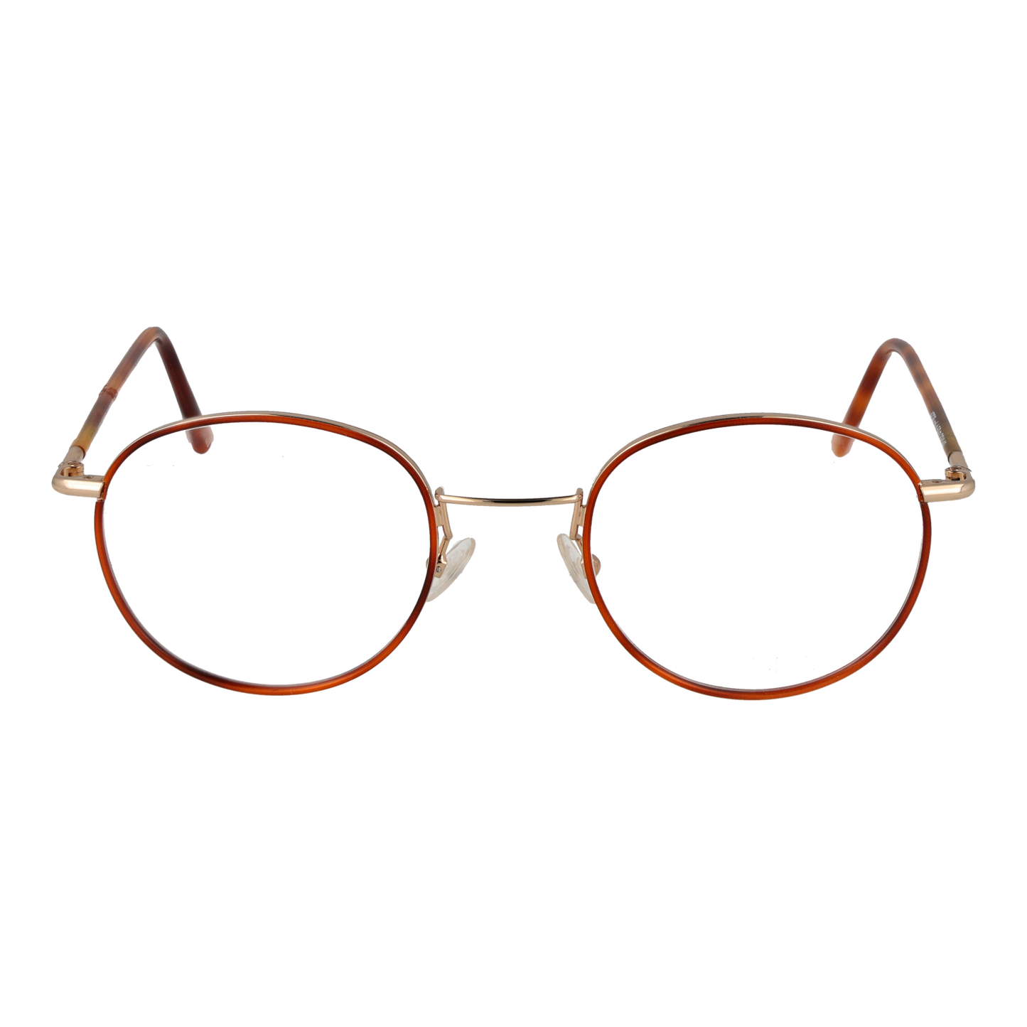 ANDY WOLF EYEWEAR 4728 50D Sonnenbrille