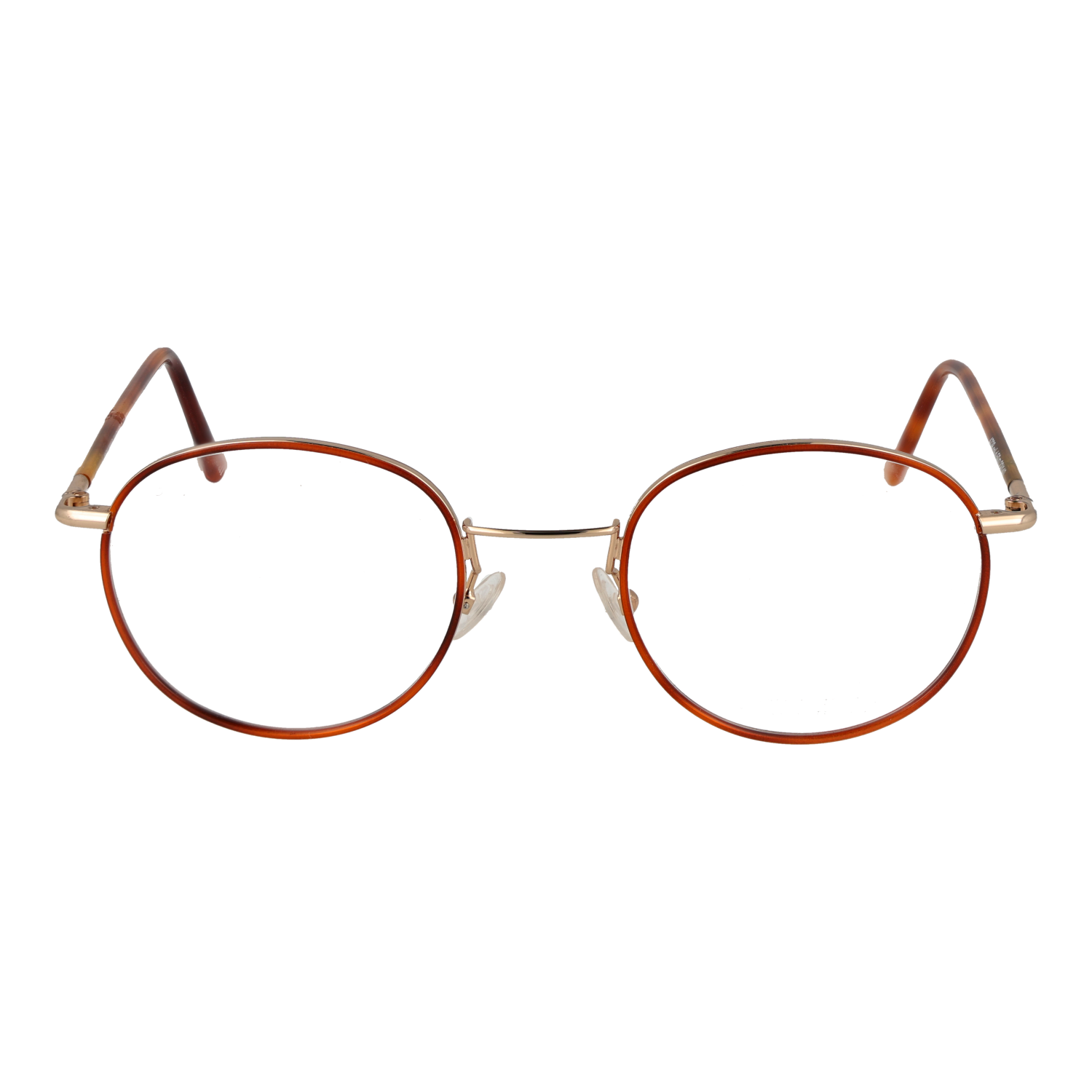 ANDY WOLF EYEWEAR 4728 50D Sonnenbrille