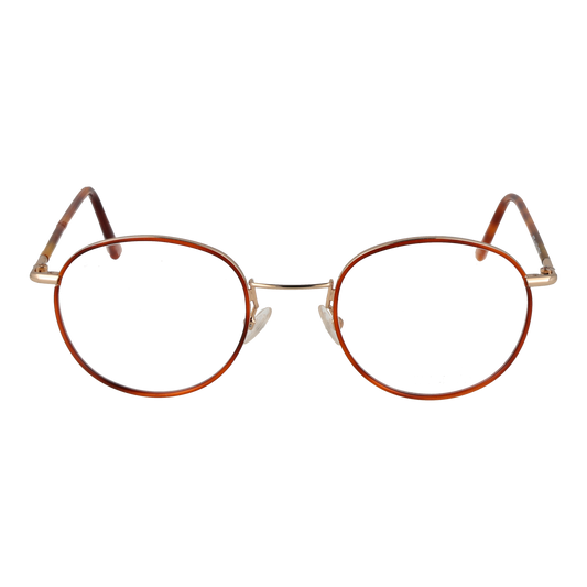 ANDY WOLF EYEWEAR 4728 50D Sonnenbrille