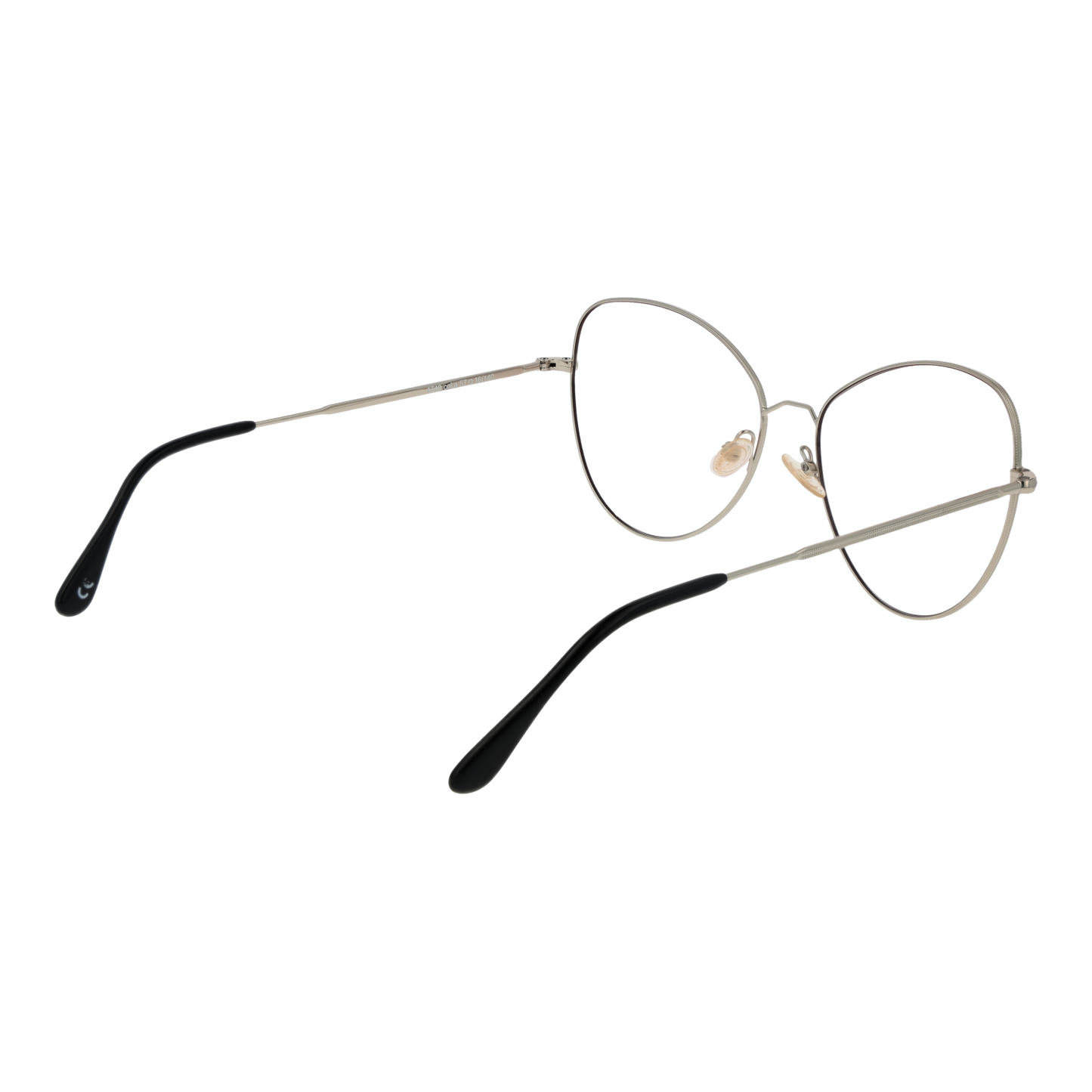 ANDY WOLF EYEWEAR 4740 57A Sonnenbrille ansicht-2