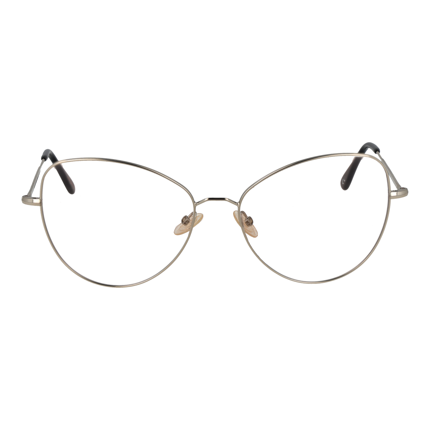 ANDY WOLF EYEWEAR 4740 57A Sonnenbrille