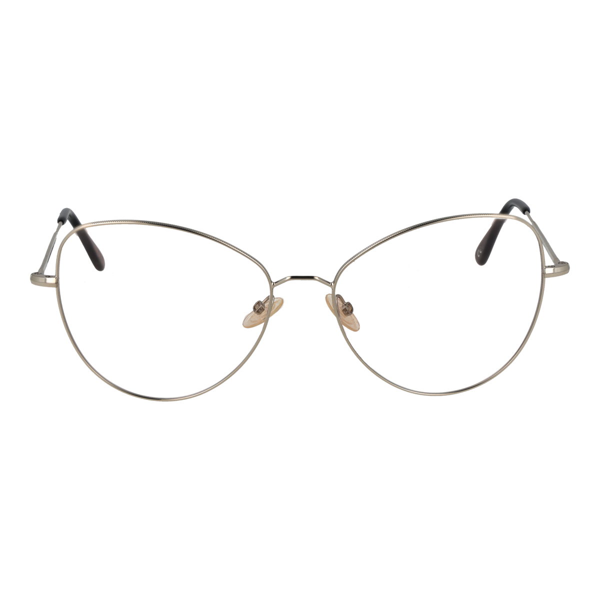 ANDY WOLF EYEWEAR 4740 57A Sonnenbrille