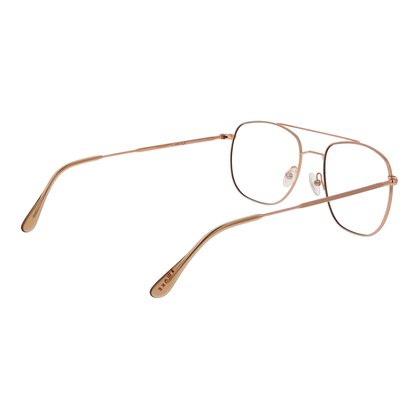 ANDY WOLF EYEWEAR 4741 53C Sonnenbrille ansicht-2
