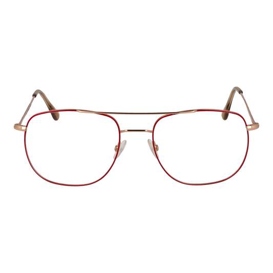 ANDY WOLF EYEWEAR 4741 53C Sonnenbrille