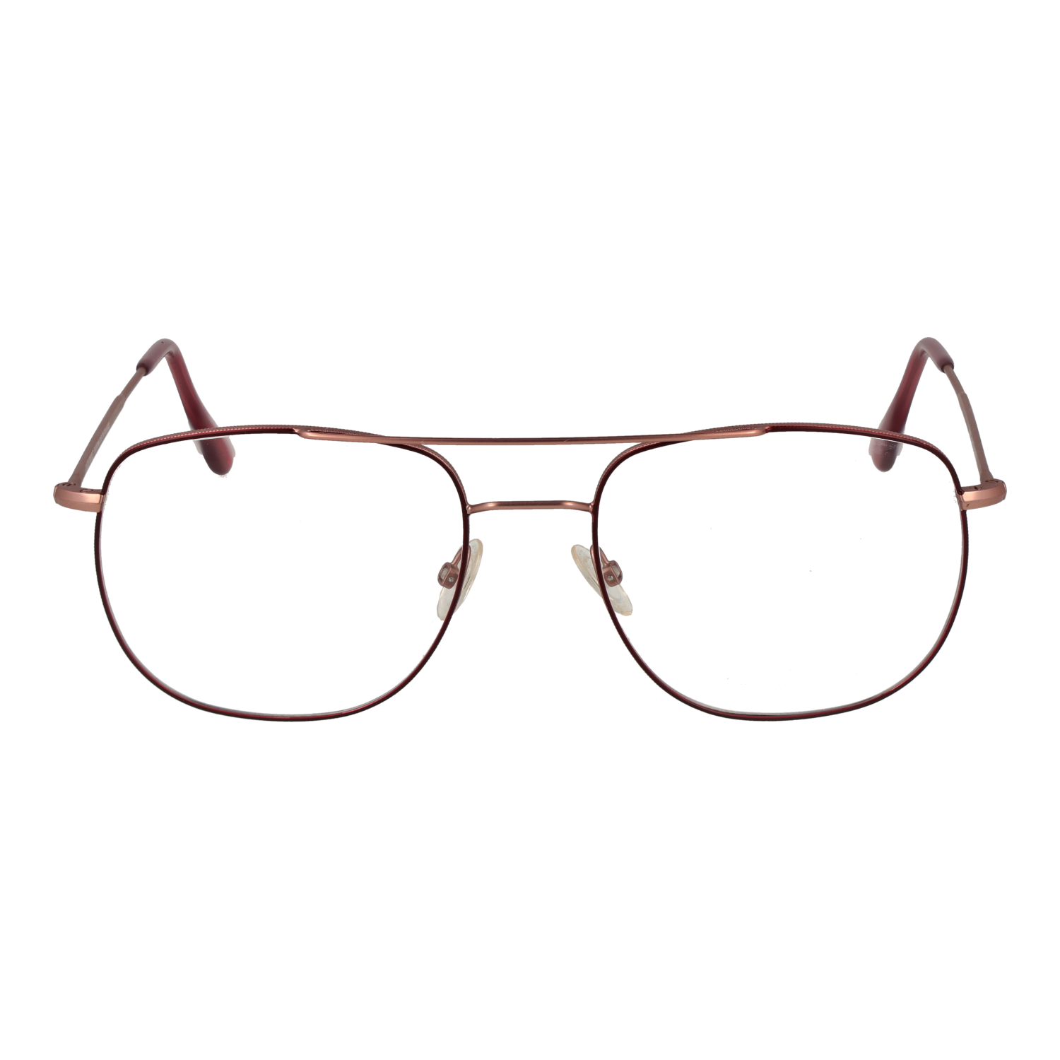 ANDY WOLF EYEWEAR 4741 53D Sonnenbrille