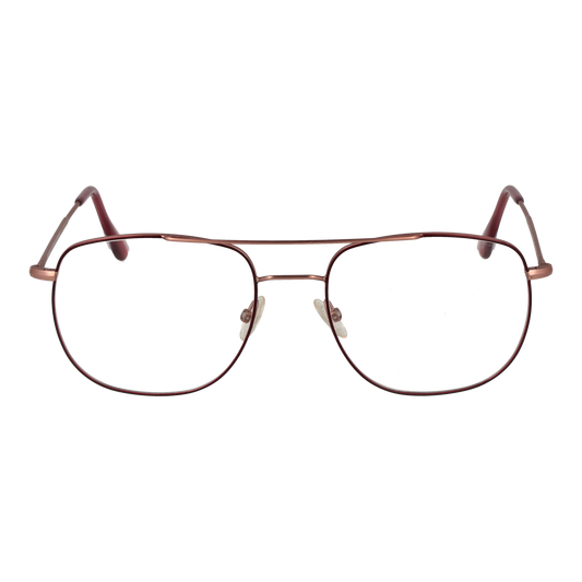ANDY WOLF EYEWEAR 4741 53D Sonnenbrille
