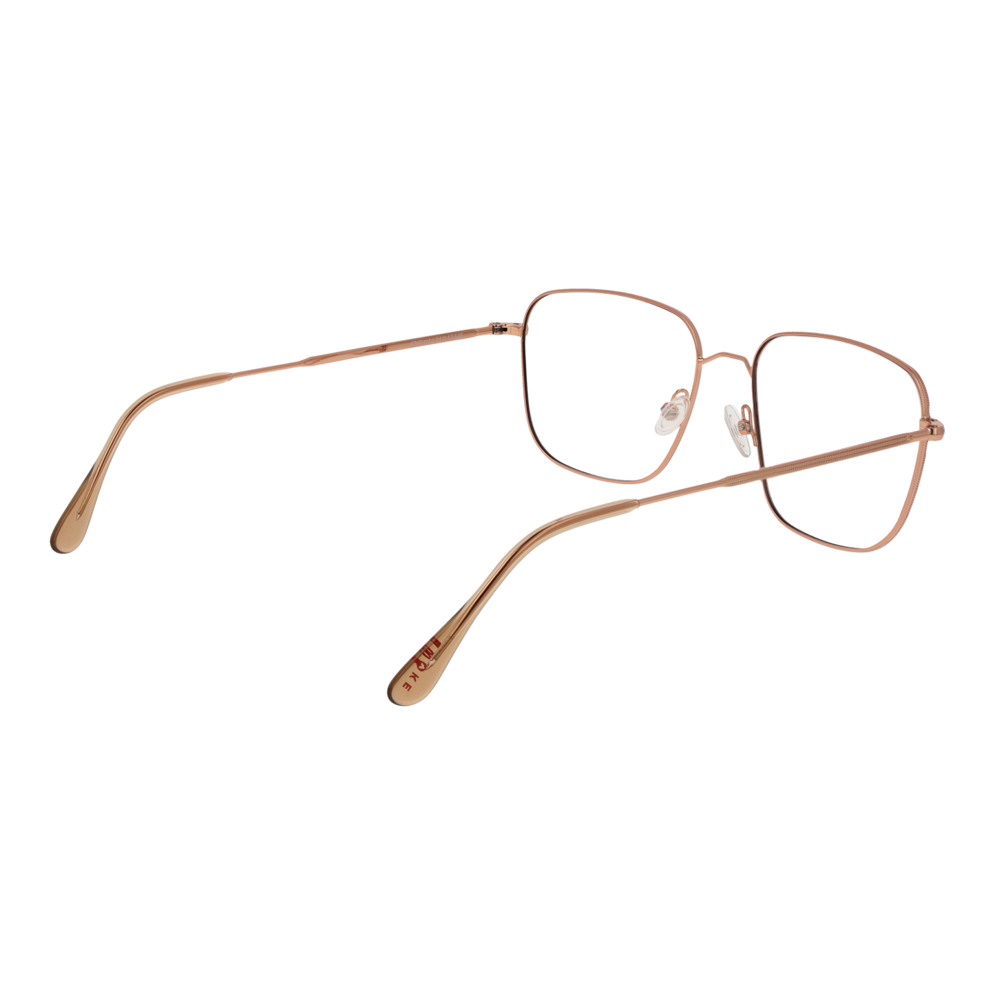 ANDY WOLF EYEWEAR 4742 54C Sonnenbrille ansicht-2