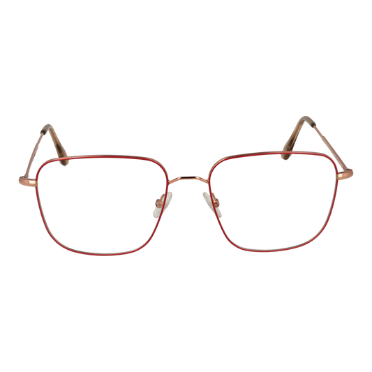 ANDY WOLF EYEWEAR 4742 54C Sonnenbrille