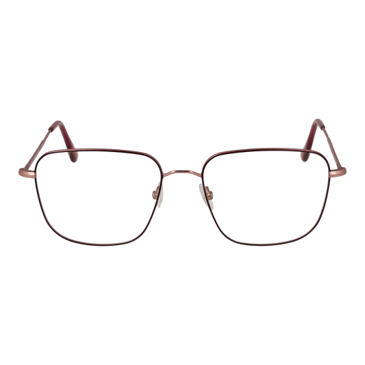 ANDY WOLF EYEWEAR 4742 54D Sonnenbrille