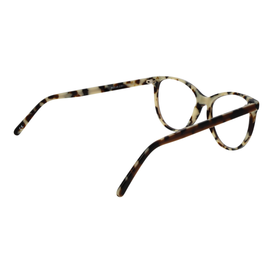 ANDY WOLF EYEWEAR 5023 5502 Sonnenbrille ansicht-2