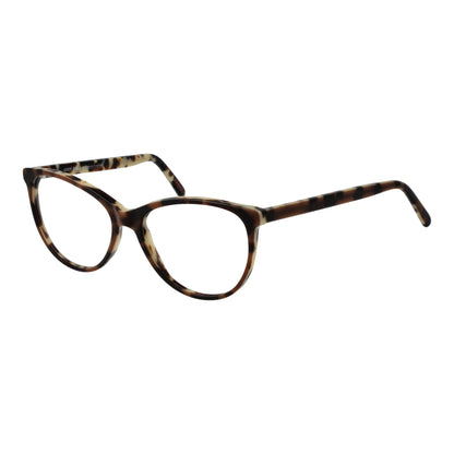 ANDY WOLF EYEWEAR 5023 5502 Sonnenbrille ansicht-3