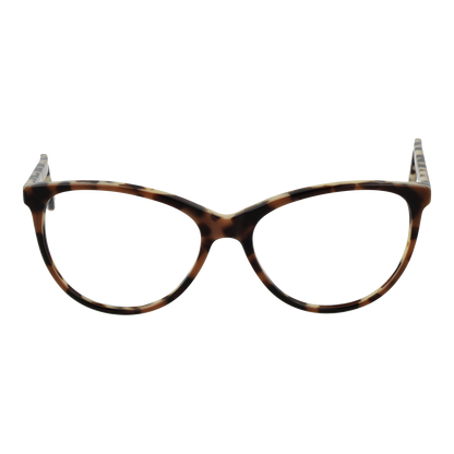 ANDY WOLF EYEWEAR 5023 5502 Sonnenbrille