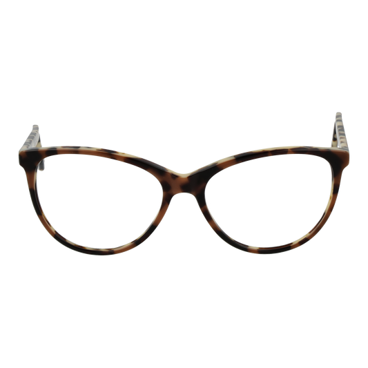ANDY WOLF EYEWEAR 5023 5502 Sonnenbrille