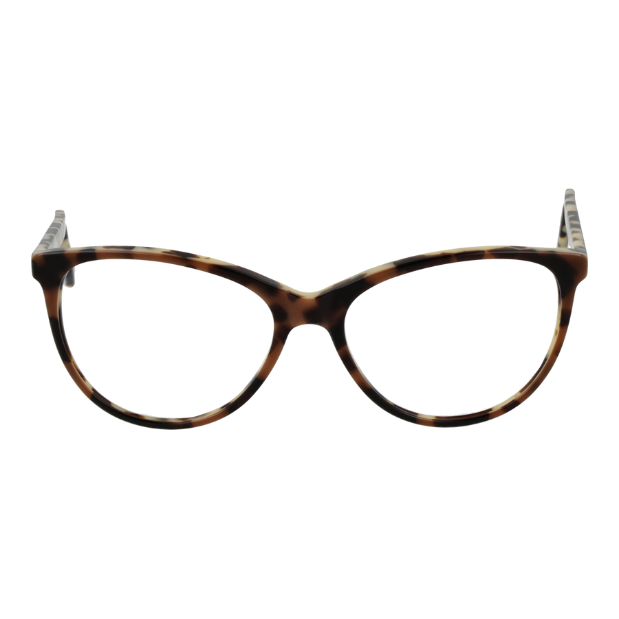 ANDY WOLF EYEWEAR 5023 5502 Sonnenbrille