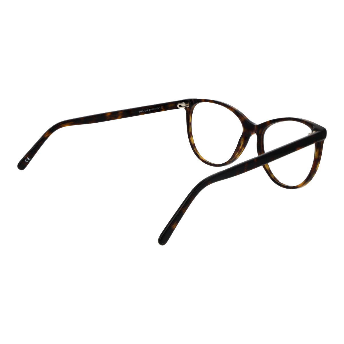 ANDY WOLF EYEWEAR 5023 55B Sonnenbrille ansicht-2
