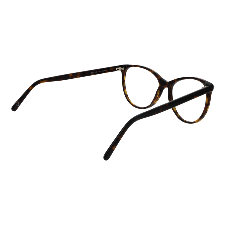 ANDY WOLF EYEWEAR 5023 55B Sonnenbrille ansicht-2