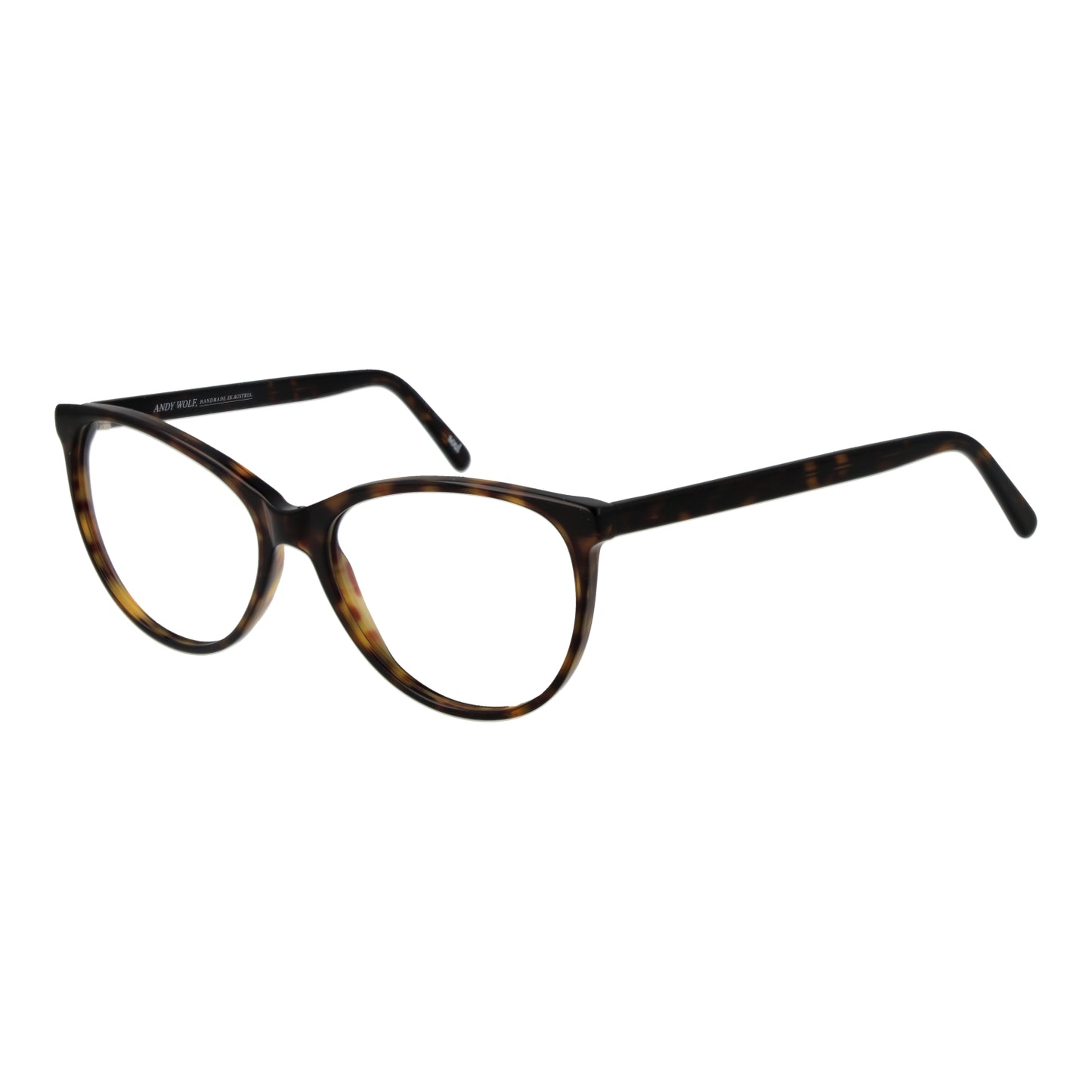 ANDY WOLF EYEWEAR 5023 55B Sonnenbrille ansicht-3