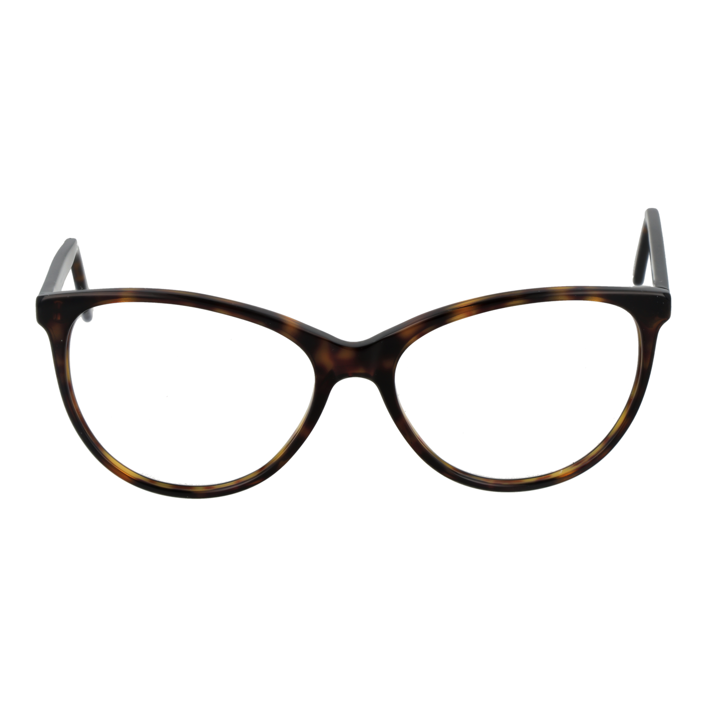 ANDY WOLF EYEWEAR 5023 55B Sonnenbrille
