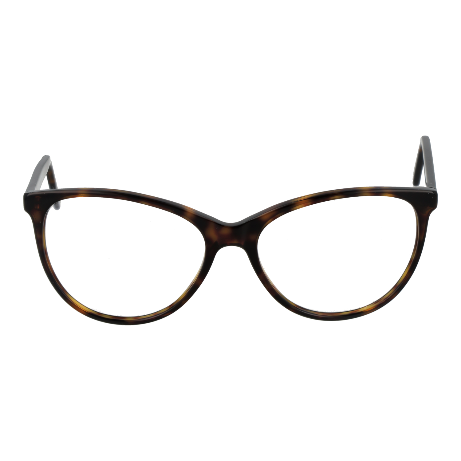 ANDY WOLF EYEWEAR 5023 55B Sonnenbrille