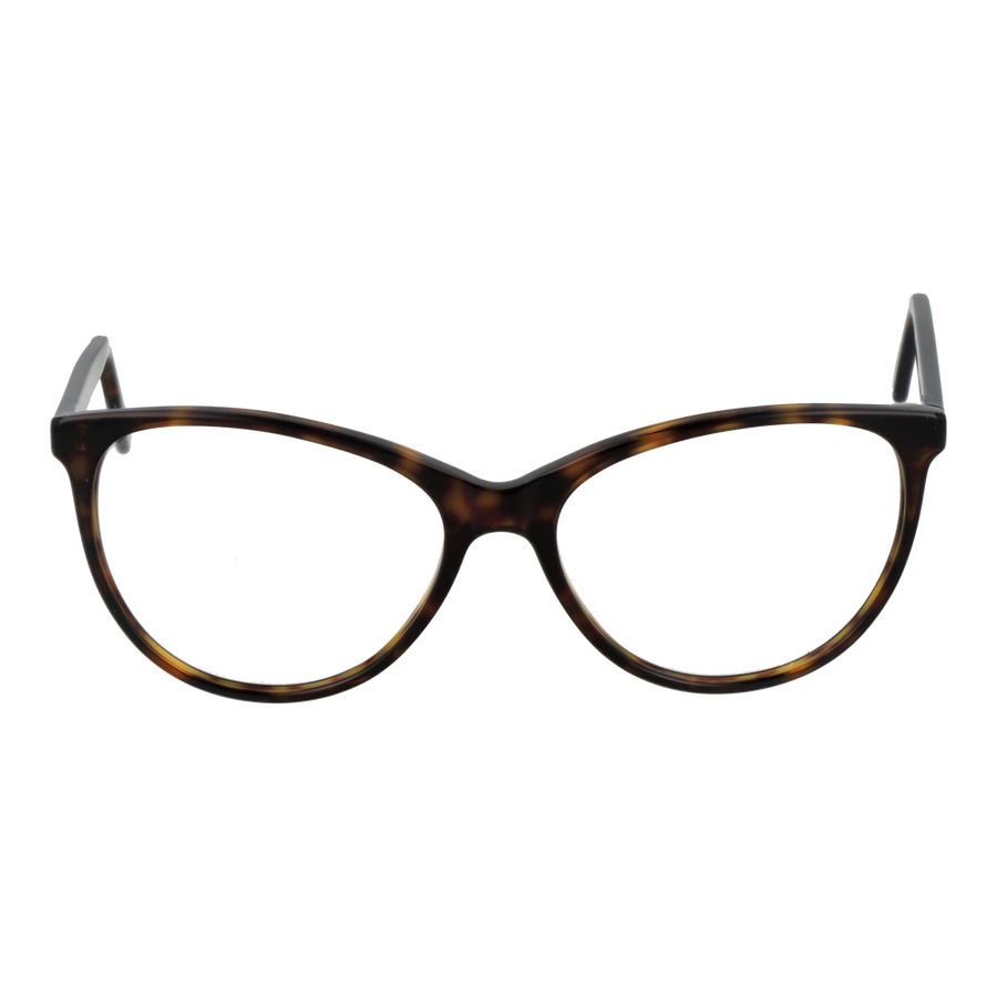 ANDY WOLF EYEWEAR 5023 55B Sonnenbrille