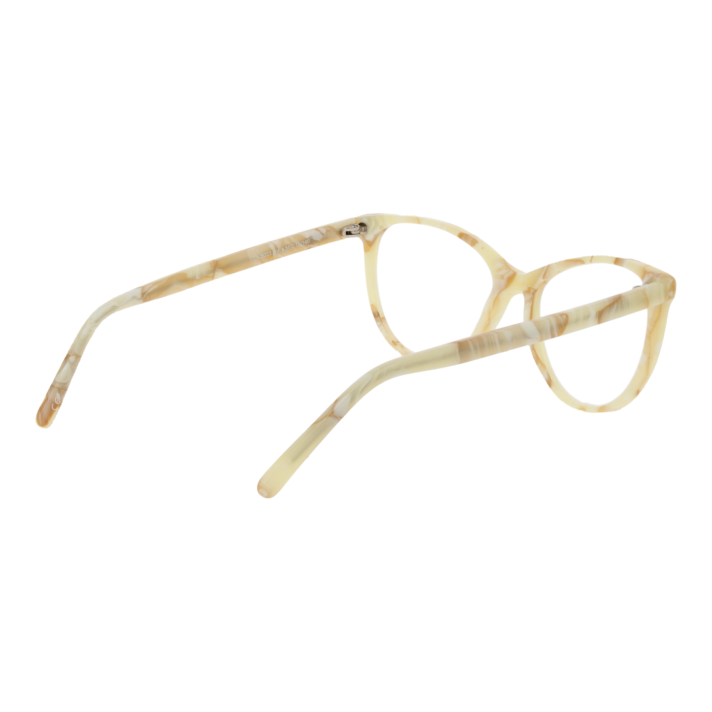 ANDY WOLF EYEWEAR 5023 55S Sonnenbrille ansicht-2